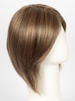 Codi | Synthetic Wig (Mono Top) - Image 19