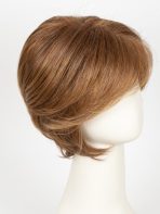 Gratitude | HF Synthetic Wig (Basic Cap) - Image 24