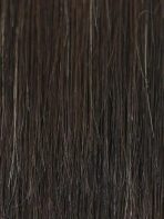 Poised | Synthetic Wig (Basic Cap) - Image 8