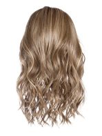 Selfie Mode | Synthetic Lace Front Wig (Mono Top) - Image 28