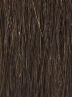 Pixie Lite | Synthetic Lace Front Wig (Mono Top) - Image 16