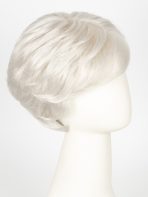 Apart Mono | Synthetic Lace Front Wig (mono Top) - Image 12