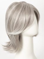 Elizabeth | HF Synthetic Lace Front Wig (Mono Top) - Image 46