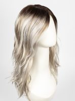 Verona | Synthetic Lace Front Wig (Mono Top) - Image 32