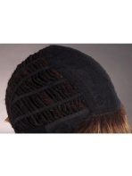 Dolce | Synthetic Wig (Basic Cap) - Image 15
