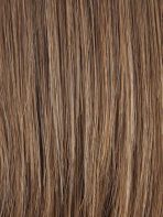 Elsie | Synthetic Lace Front Wig - Image 8