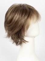 Sky | Synthetic Wig (Basic Cap) - Image 31