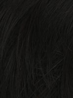 Sharp | Human Hair/Synthetic Wig Blend - Image 11