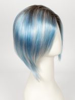 Victoria | Synthetic Lace Front Wig (Mono Top) - Image 53