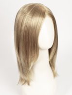 Hudson | Synthetic Lace Front Wig (Mono Top) - Image 20