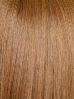 Aubrey | Synthetic Lace Front Wig (Basic) - Image 20