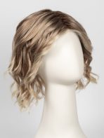 January | Synthetic Lace Front Wig (Mono Top) - Image 57