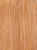 Top Full 12" | Remy Human Hair Topper - Image 20