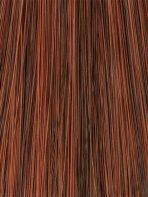 Sheer Joy | Synthetic Lace Front Wig (Mono Top) - Image 31