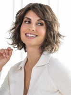 Marsha | Synthetic Lace Front Wig (Mono Top) - Image 15