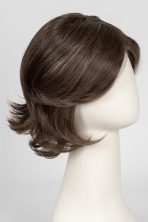 Naomi | HF Synthetic Lace Front Wig (Mono Top) - Image 22