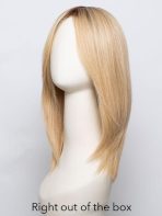 Margot | Remy Human Hair Lace Front Wig (HT) - Image 24