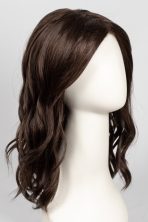 Heidi | Synthetic Lace Front Wig (Mono Top) - Image 58