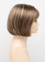 Scarlett | Synthetic Wig (Basic Cap) - Image 14