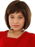 Shiloh | Synthetic Wig (Mono Part) - Image 4