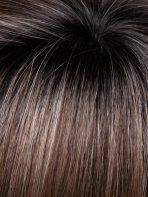 Molly | Synthetic Lace Front Wig (Mono Top) - Image 27