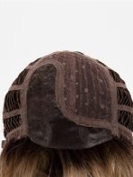 Dakota | Synthetic Wig (Mono Part) - Image 10