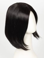 Jamison | Synthetic Lace Front Wig (Mono Part) - Image 39