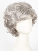 Peaches | Synthetic Wig (Basic Cap) - Image 33
