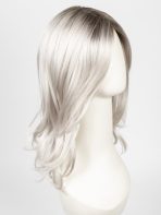 Miranda | Synthetic Lace Front Wig (Mono Part) - Image 64