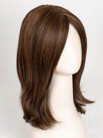 Showrunner | Synthetic Lace Front Wig (Hand-Tied) - Image 22