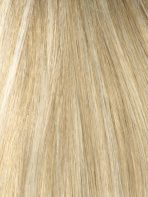 Molly | Synthetic Lace Front Wig (Mono Top) - Image 47