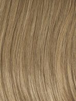 Mod About You | Synthetic Lace Front Wig (Basic Cap) - Image 24