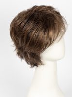 Voltage Large | Synthetic Wig (Basic Cap) - Image 44