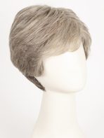 Time Comfort | Synthetic Lace Front Wig (Mono Top) - Image 26