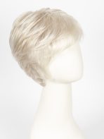 Winner Petite | Synthetic Wig (Basic Cap) - Image 53