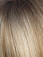 Casey | Synthetic Wig (Mono Top) - Image 12