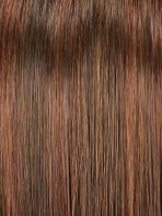 Olivia | Synthetic Lace Front Wig (Hand Tied) - Image 26