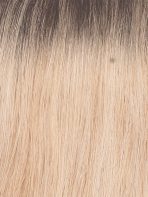 Stunning | Human Hair Lace Front Wig (Hand-Tied) - Image 18