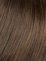 Dream Debut  | Synthetic Wig (Basic Cap) - Image 14