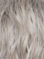 Roxie | Synthetic Lace Front Wig (Lace Part) - Image 27