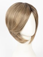Glamorize Always | Synthetic Lace Front Wig (Hand-Tied Top) - Image 19