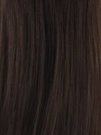 Sunny | Human Hair Wig (Hand-Tied) - Image 11