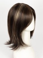 Kenzie | Synthetic Wig (Mono Top) - Image 7