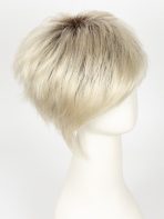Billie | Synthetic Wig (Basic Cap) - Image 18