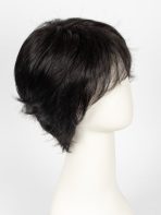 Voltage Large | Synthetic Wig (Basic Cap) - Image 34