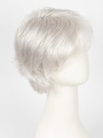 Voltage | Synthetic Wig (Basic Cap) - Image 60