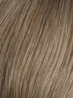 Dream Debut  | Synthetic Wig (Basic Cap) - Image 18