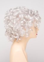 Kenya | Synthetic Wig (Mono Crown) - Image 31