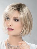 Rule | Synthetic Wig (Mono Crown) - Image 2