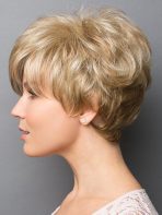 Gia | Synthetic Wig (Basic Cap) - Image 12